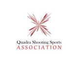 https://www.logocontest.com/public/logoimage/1373343355Quadra Shooting Sports Association.jpg